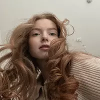 kellyhalll profile