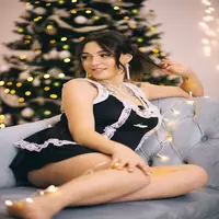 kellyjayne profile