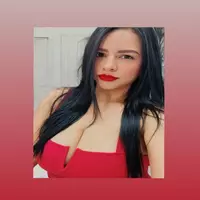 kellyjoness profile