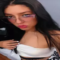 kellymontoya profile