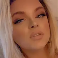 kellynicolexoxo profile