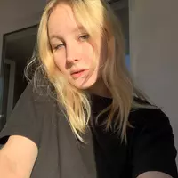 kellyroi profile