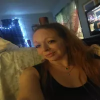 kellyryder profile