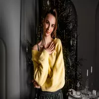 kellysmyles profile