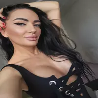 kellysuper profile