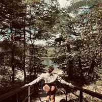 kellywans profile