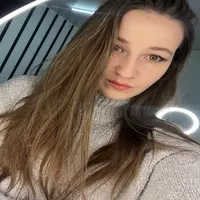 kellyy9 profile