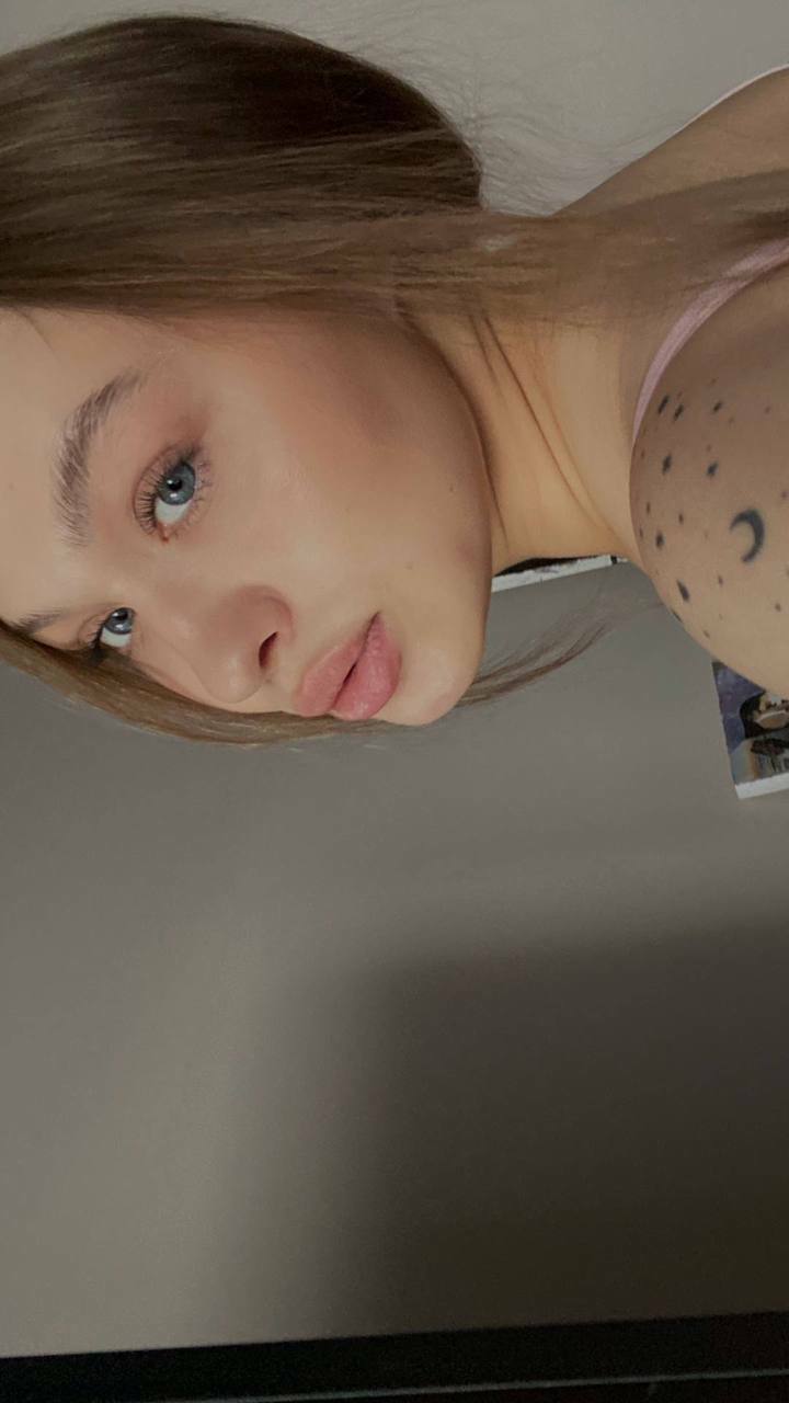 KelseyLindquist Avatar