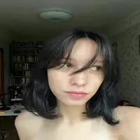 kelsieorlich profile