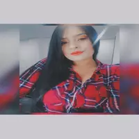 kelsiskake profile