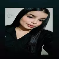 kelsy-monroy profile