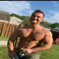 kelvinklein69 profile