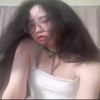 kenarispoli profile
