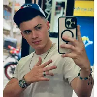 kenbigcock77 profile