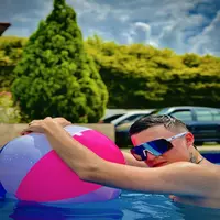 kenbigcock77 profile