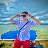 kenbigcock77 profile