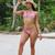 kendall_07