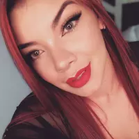 kendall-bloom profile