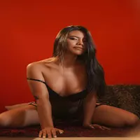 kendall-connor profile