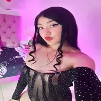 kendall-star1 profile