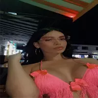 kendall777 profile