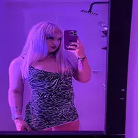 kendallcurkovaa profile
