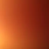 kendallroseee profile