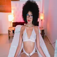 kendra-jones profile