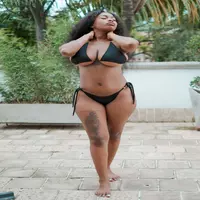 kendraasmith profile