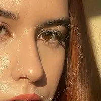 kendradarter profile