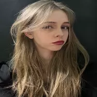 kendraevitt profile