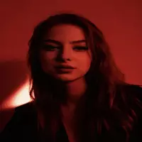 kendrafairfield profile
