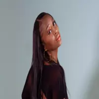 kendrafosteer profile