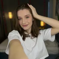 kendrahearl profile
