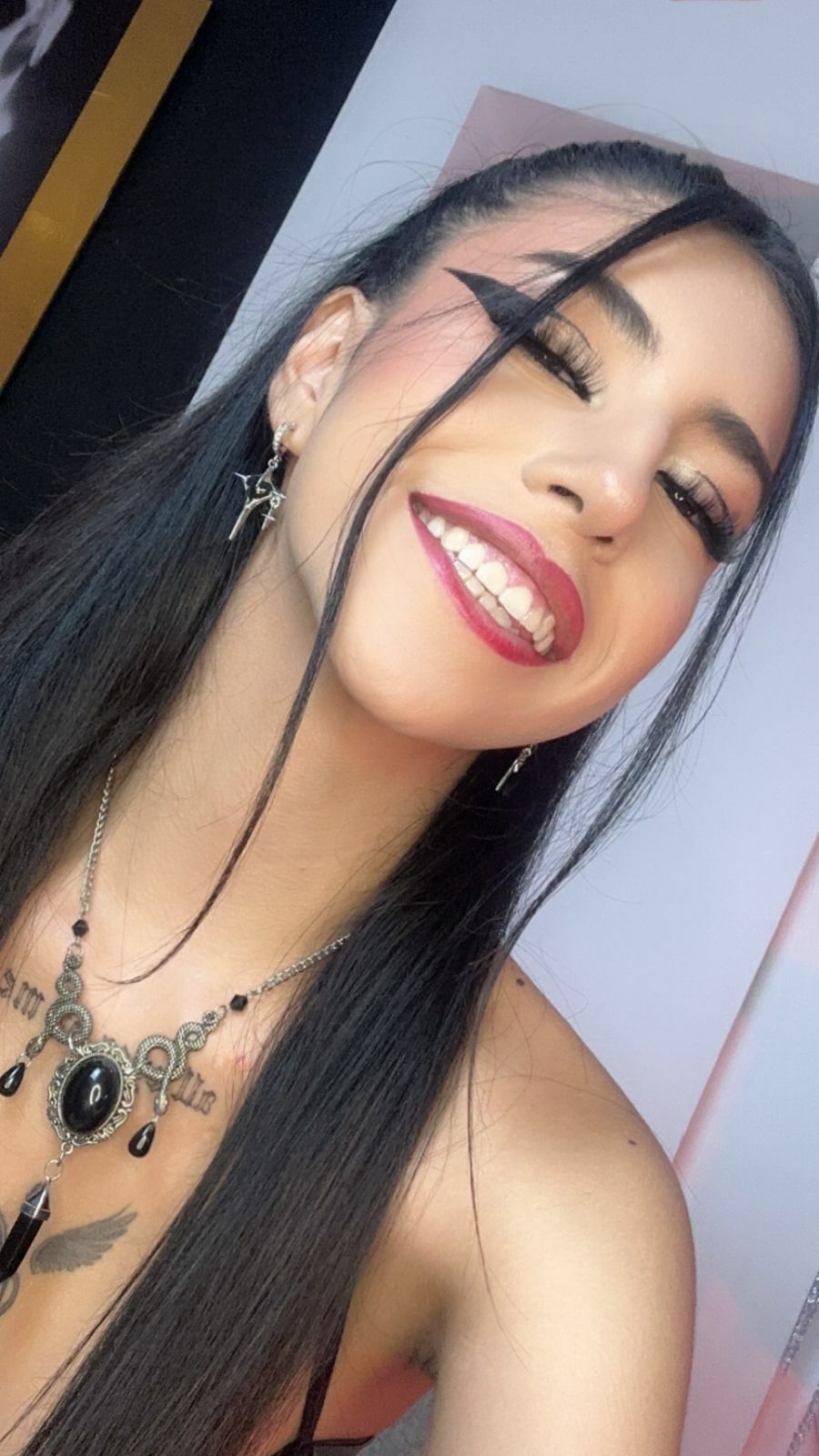 KENDRAMILLERRR Avatar