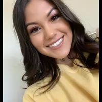 kendraspade profile