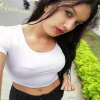keniapussy profile
