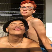 kennay-ft-yayo profile