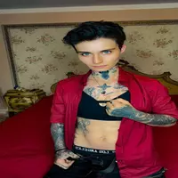 kennyandsellena profile