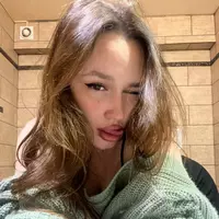 kenyabarkhimer profile