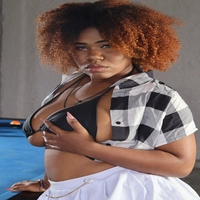 kenyaphills profile