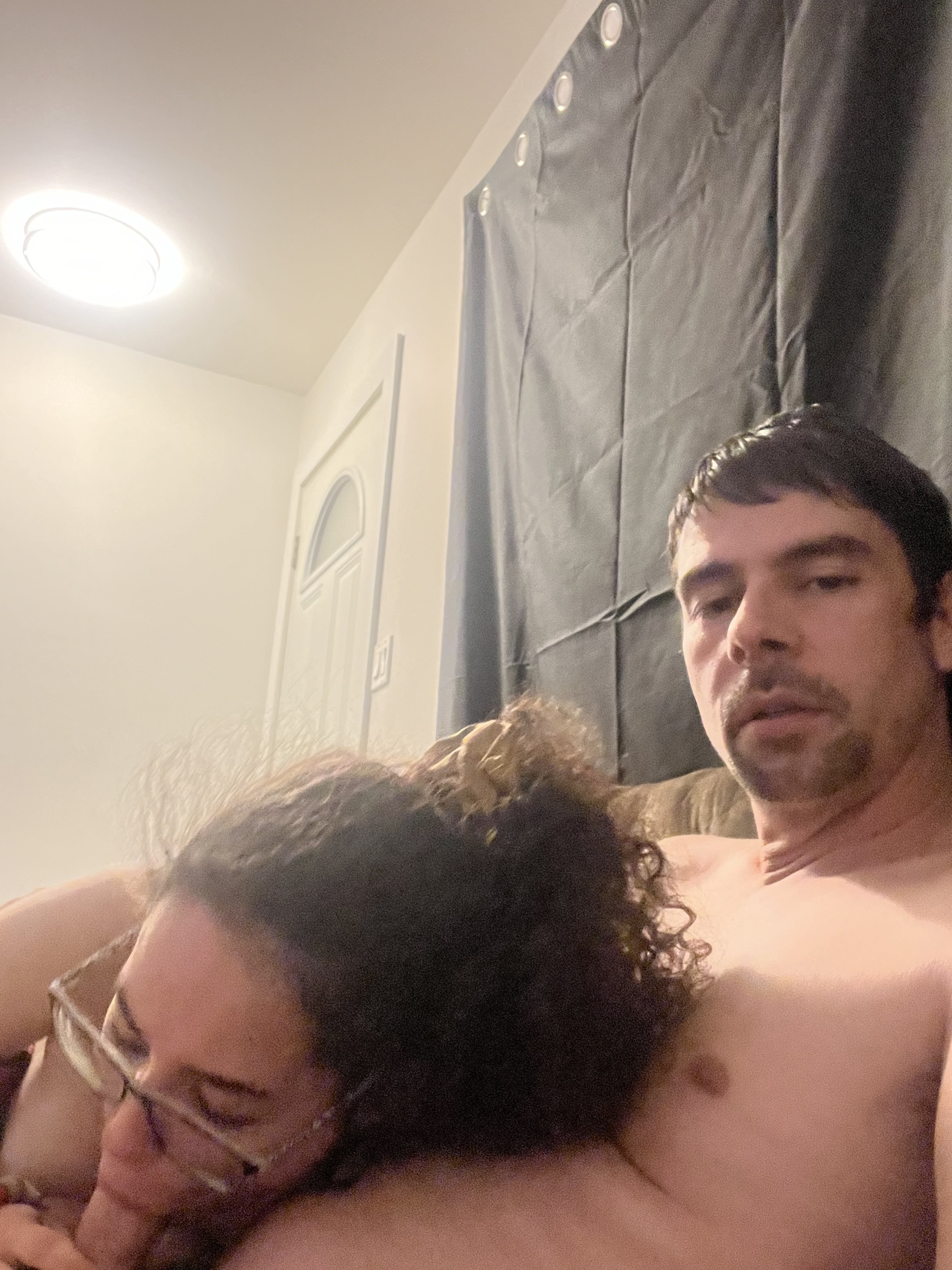 Kinkycndcuple Avatar