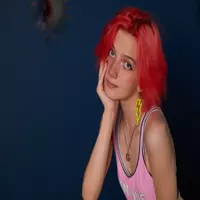 kerarouz profile