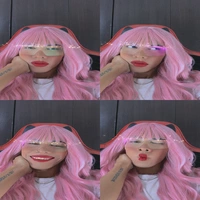 kesha-candydoll profile