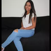 keshawilliams profile