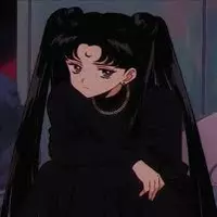 ketarsis profile