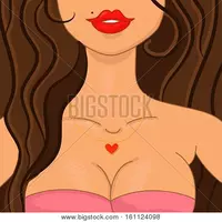 kettynotty profile