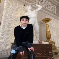 kevinellisxxx profile