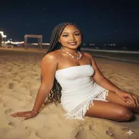 keyla-spencer profile
