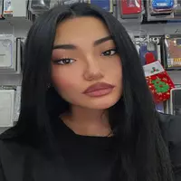 keyla3 profile